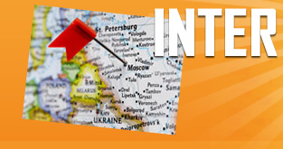 Intercarpet - 