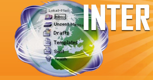 Intercarpet - �������� �������,�����,��������� �������������� �������� �����