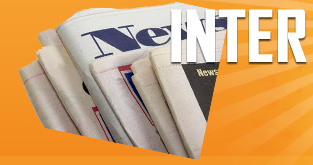 Intercarpet - �������� �������,�����,��������� �������������� �������� �����