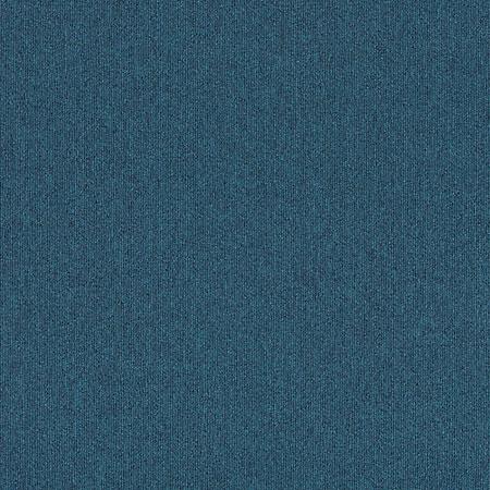 Ковровая плитка InterfaceFLOR Series.1.101
