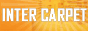 Intercarpet